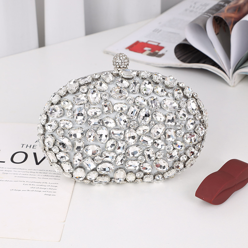Golden Birthday party Luxury C - Luxury Bags Gold 리뷰 및 가격