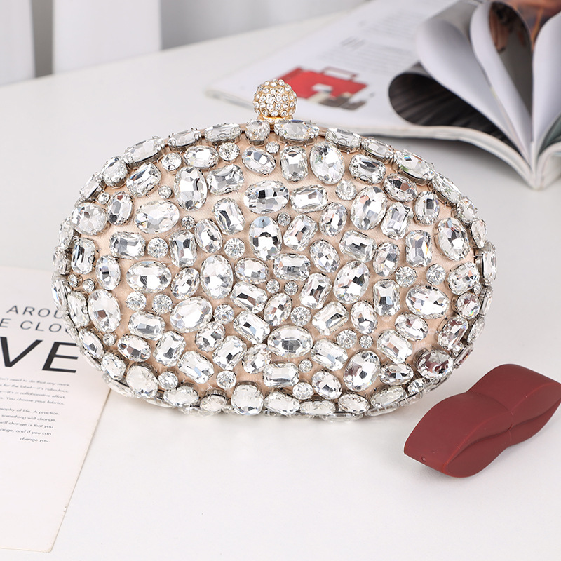 Golden Birthday party Luxury C - Luxury Bags Gold 리뷰 및 가격