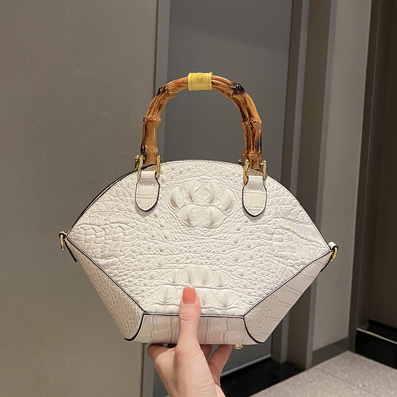 Luxury Designer Brand High Qua - Luxury Bags Sale 리뷰 및 가격