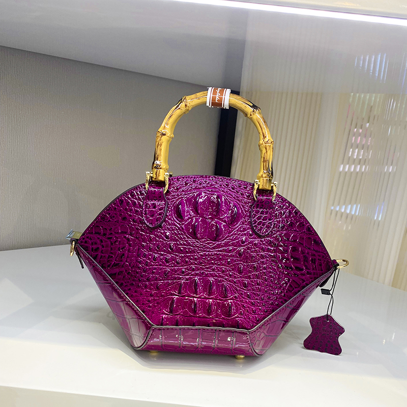 Luxury Designer Brand High Qua - Luxury Bags Sale 리뷰 및 가격