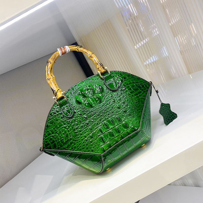 Luxury Designer Brand High Qua - Luxury Bags Sale 리뷰 및 가격