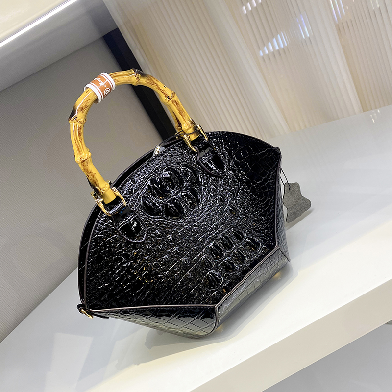 Luxury Designer Brand High Qua - Luxury Bags Sale 리뷰 및 가격