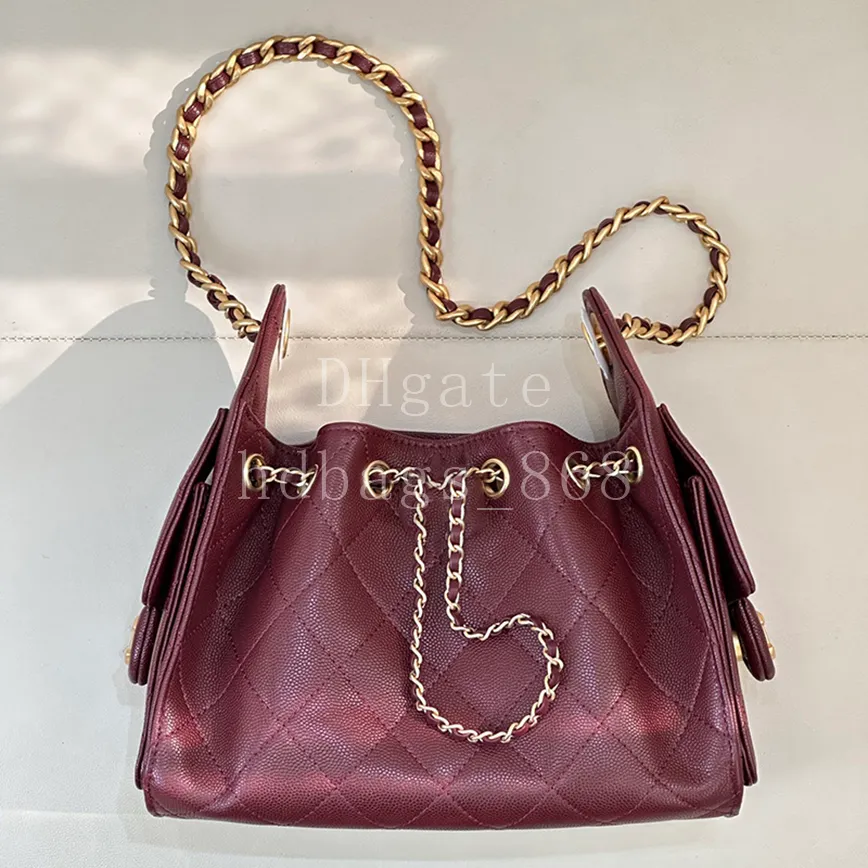 Mirror quality 25 Mini Hobo ba - Luxury Bags Expensive 리뷰 및 가격
