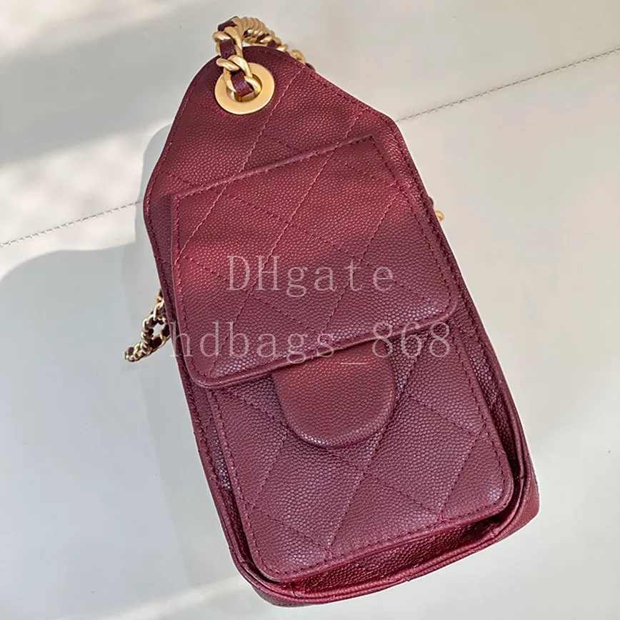 Mirror quality 25 Mini Hobo ba - Luxury Bags Expensive 리뷰 및 가격
