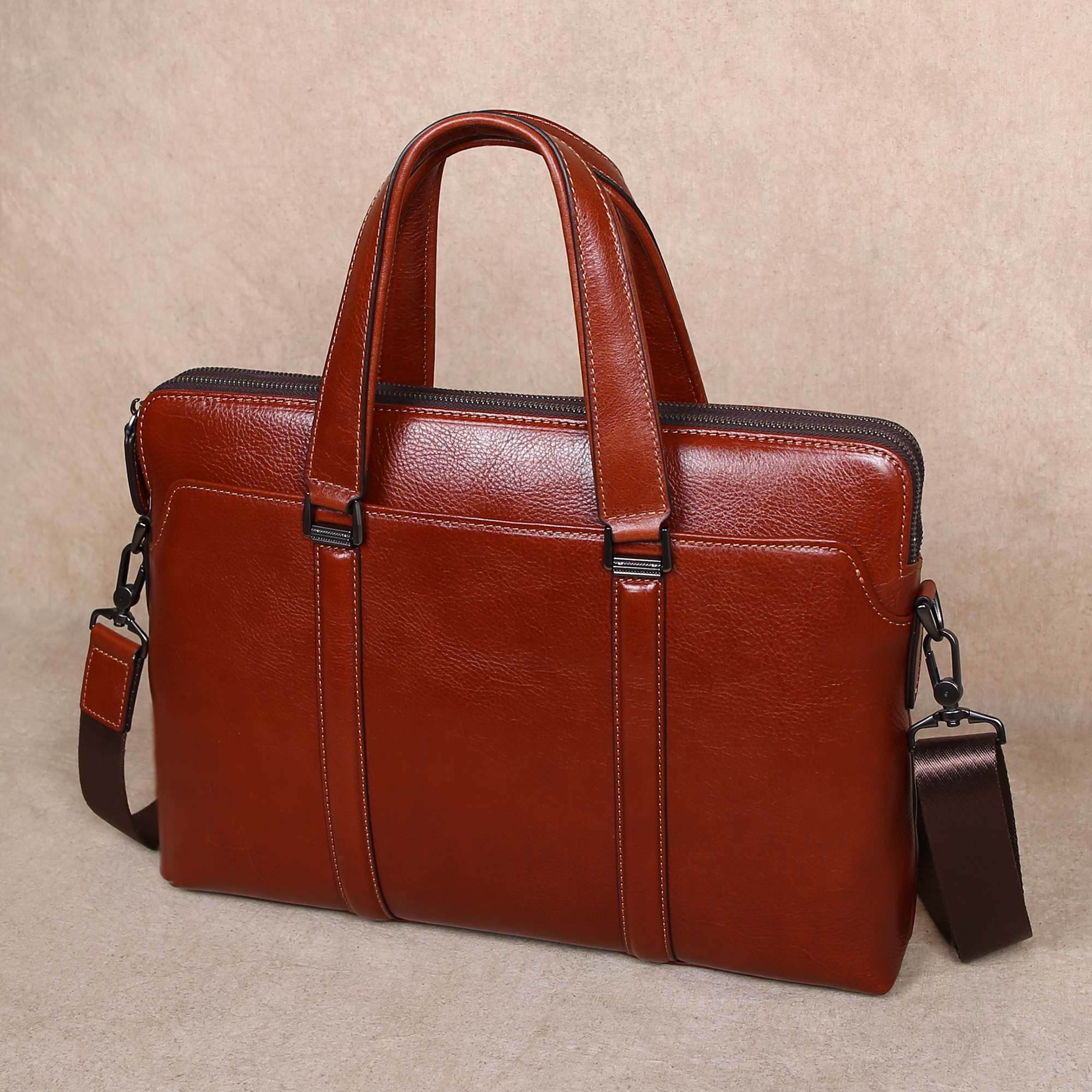 Luxurious Imported Yellow Cowh - Luxury Bags Yellow 리뷰 및 가격