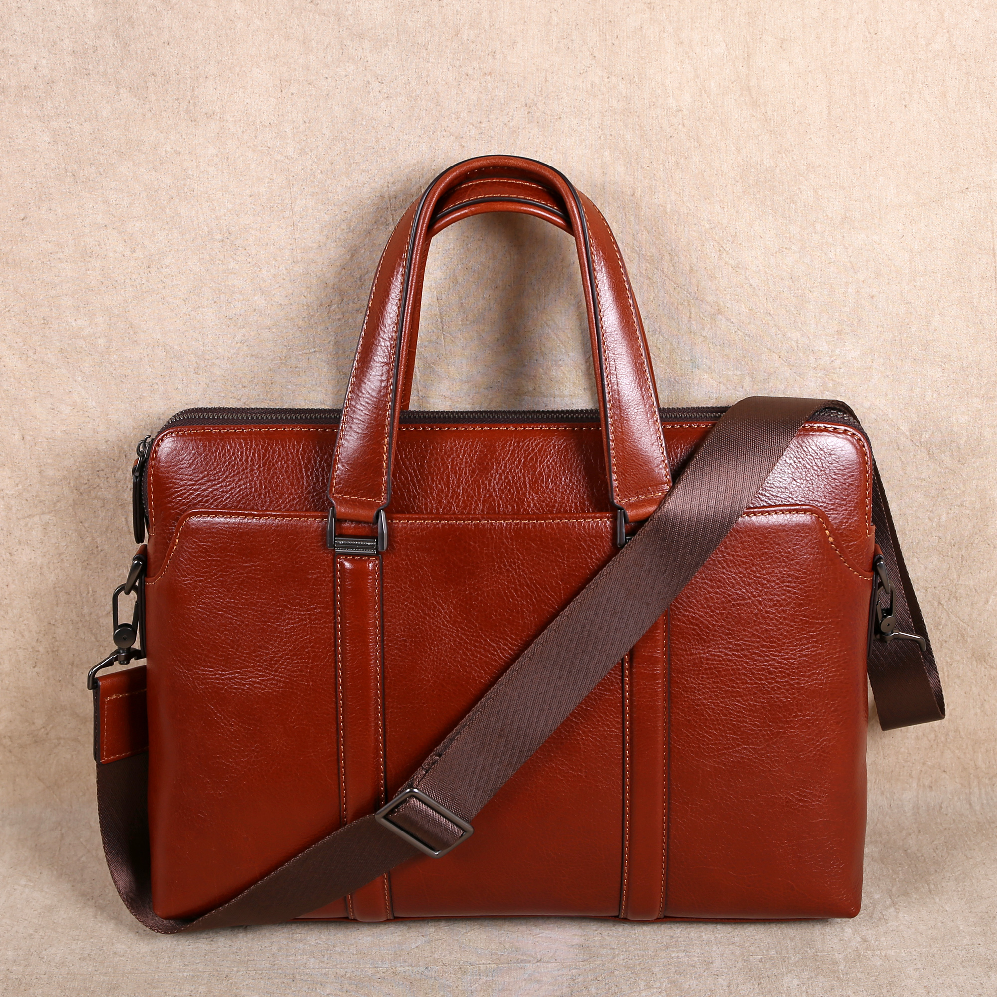 Luxurious Imported Yellow Cowh - Luxury Bags Yellow 리뷰 및 가격