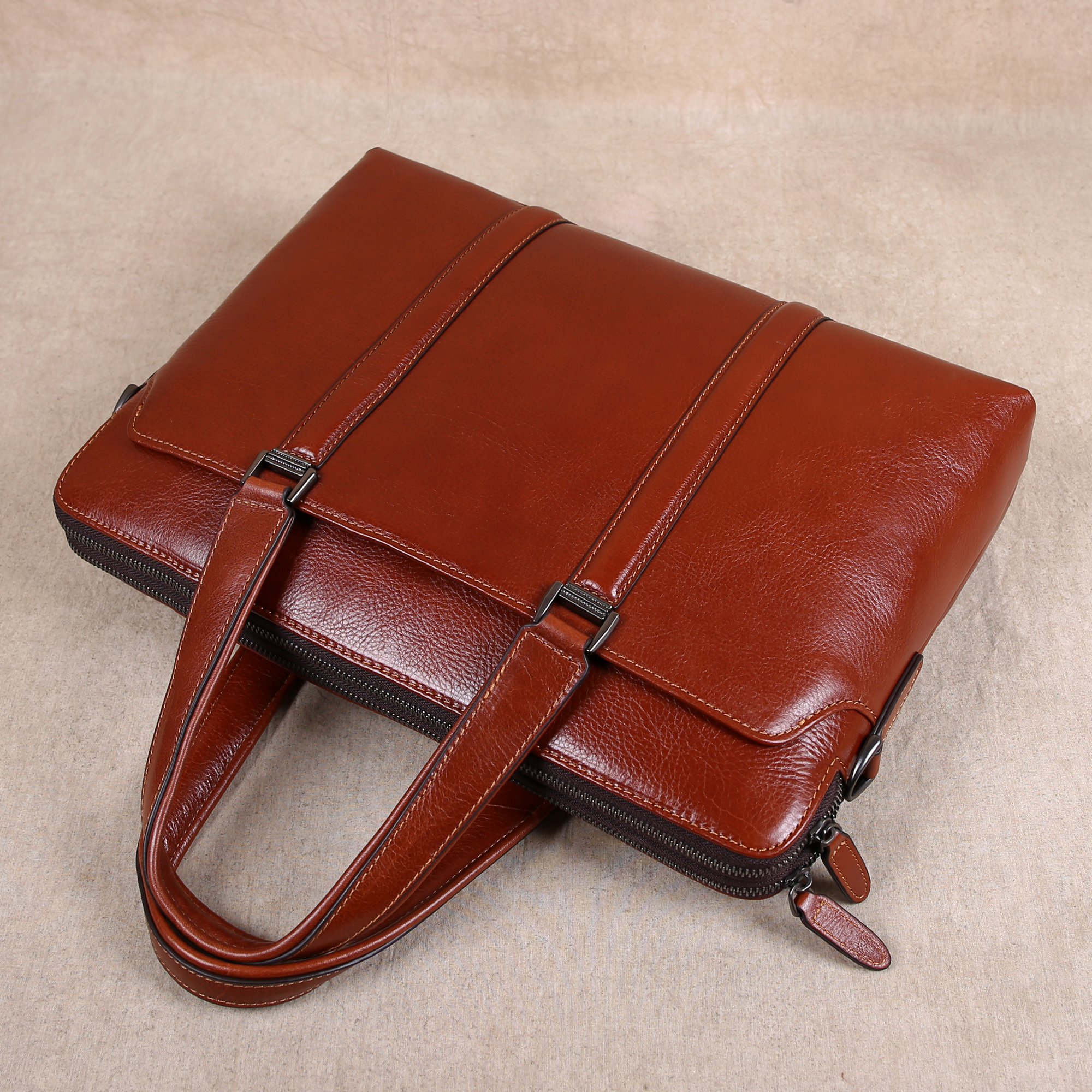 Luxurious Imported Yellow Cowh - Luxury Bags Yellow 리뷰 및 가격