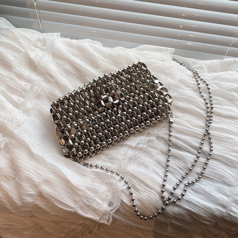 PU Sense of Luxury Solid Color - Luxury Bags Sale 리뷰 및 가격
