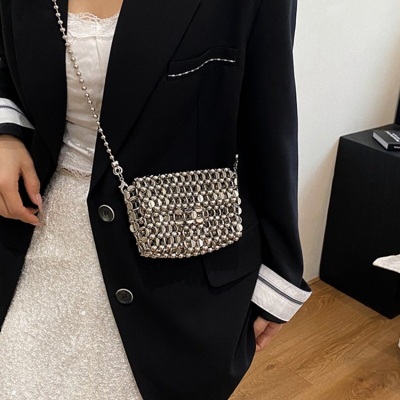 PU Sense of Luxury Solid Color - Luxury Bags Sale 리뷰 및 가격