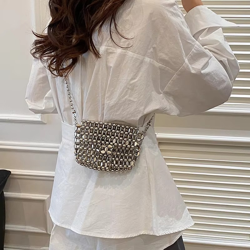 PU Sense of Luxury Solid Color - Luxury Bags Sale 리뷰 및 가격