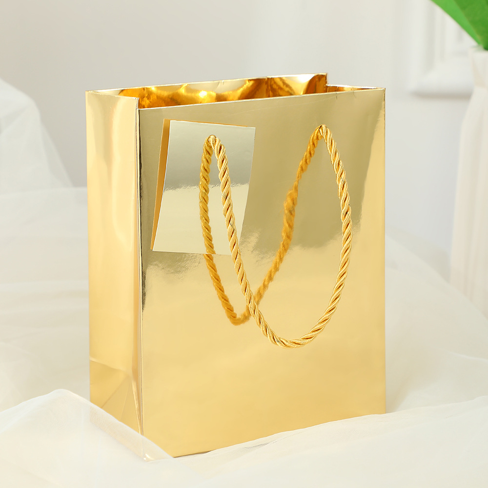 Luxury Gold Card Laminated Gif - Luxury Bags From China 리뷰 및 가격