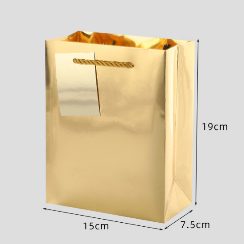 Luxury Gold Card Laminated Gif - Luxury Bags From China 리뷰 및 가격