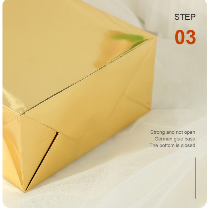 Luxury Gold Card Laminated Gif - Luxury Bags From China 리뷰 및 가격