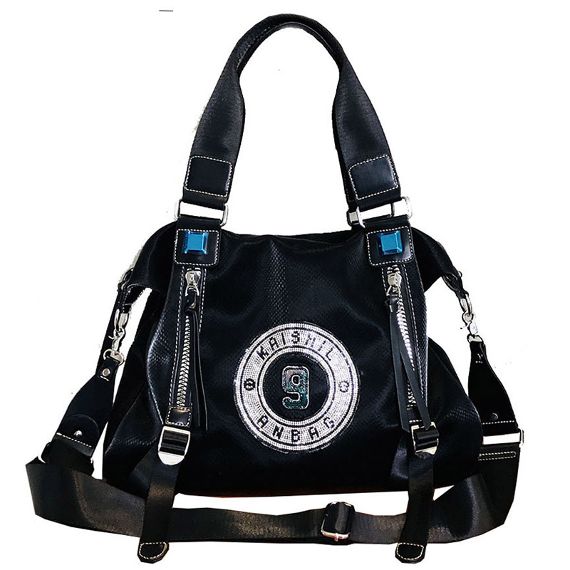 New Famous Brands Women Bag Fa - Luxury Bags For Women Brands 리뷰 및 가격