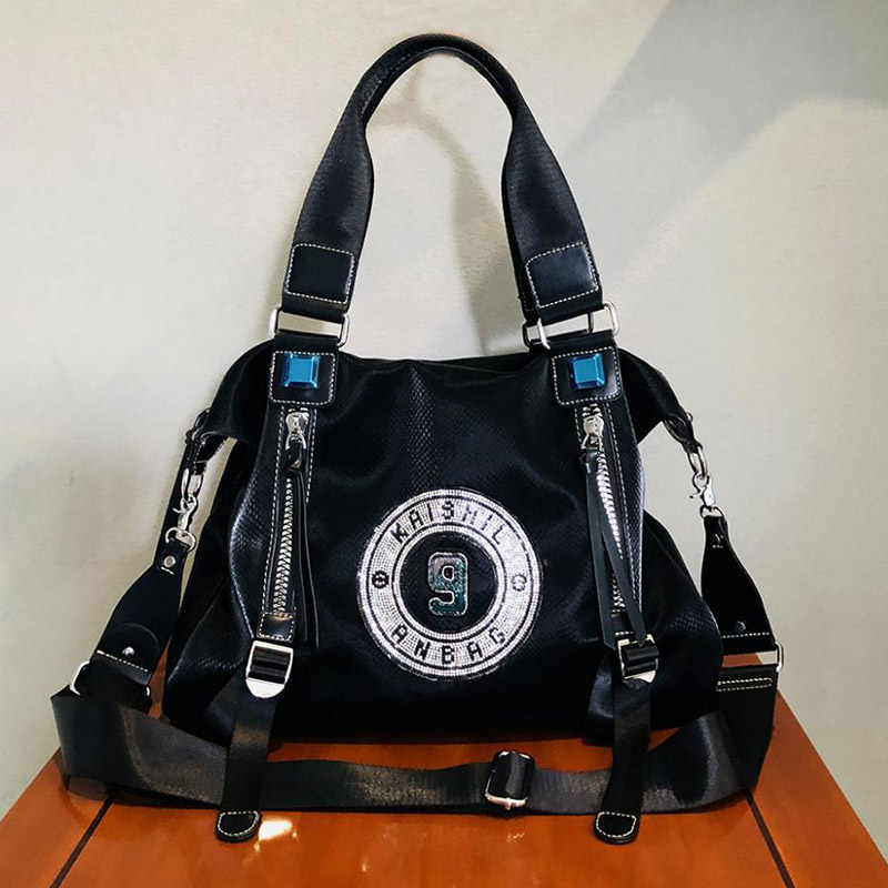 New Famous Brands Women Bag Fa - Luxury Bags For Women Brands 리뷰 및 가격