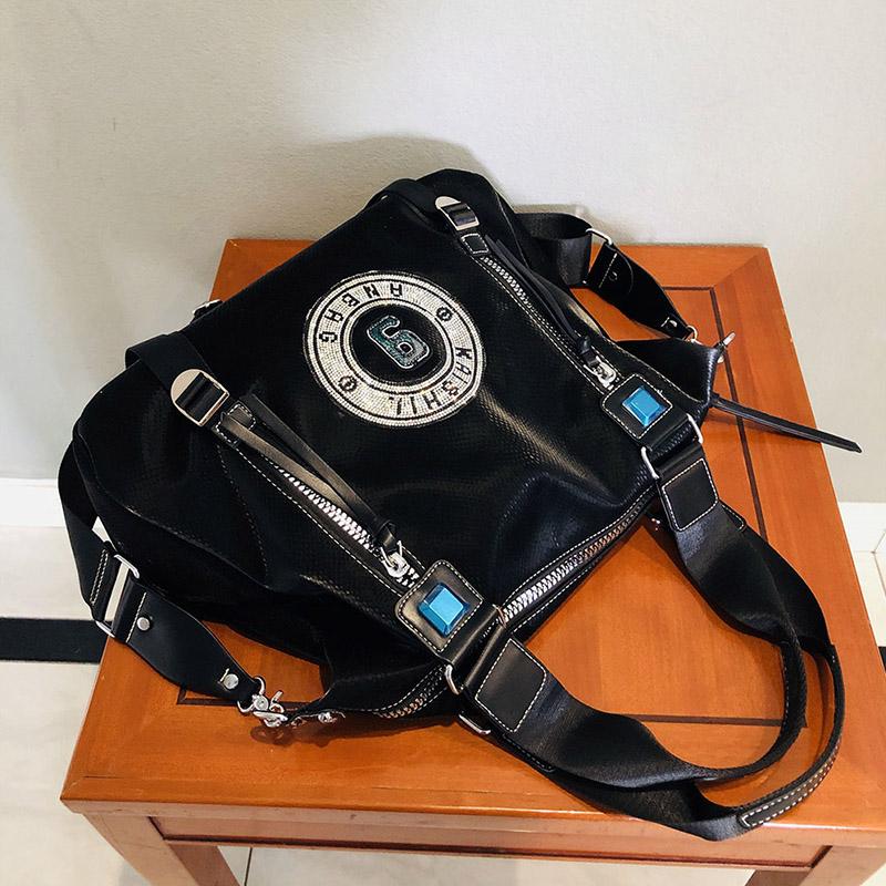 New Famous Brands Women Bag Fa - Luxury Bags For Women Brands 리뷰 및 가격