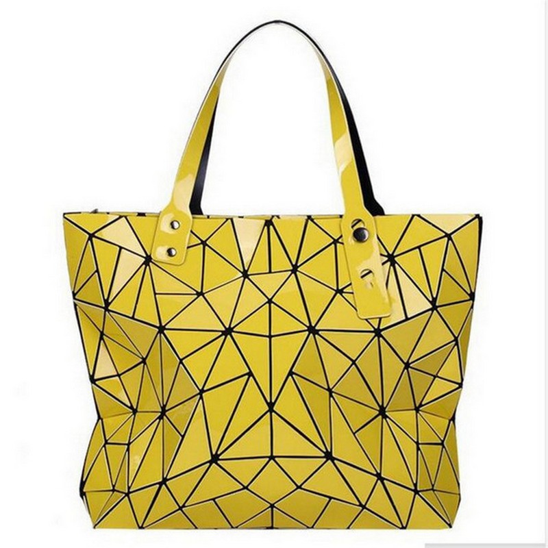 Women Bag Hot Sale 2026 Female - Luxury Bags Sale 리뷰 및 가격