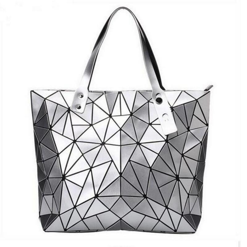 Women Bag Hot Sale 2026 Female - Luxury Bags Sale 리뷰 및 가격