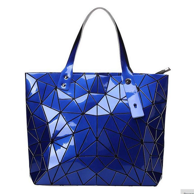 Women Bag Hot Sale 2026 Female - Luxury Bags Sale 리뷰 및 가격