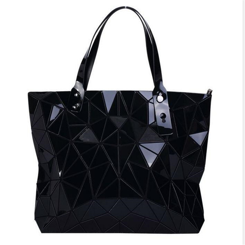 Women Bag Hot Sale 2026 Female - Luxury Bags Sale 리뷰 및 가격