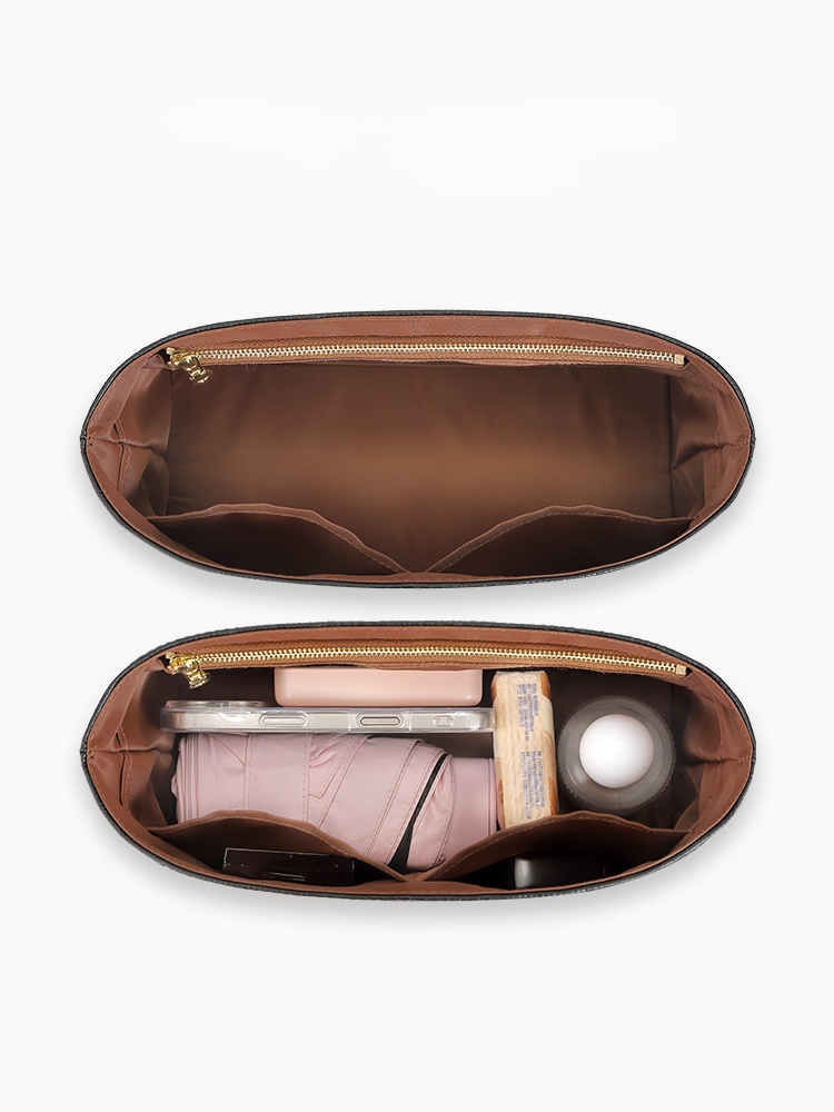 DuPont Paper Inner Liner Truff - Luxury Bags Medium Size 리뷰 및 가격