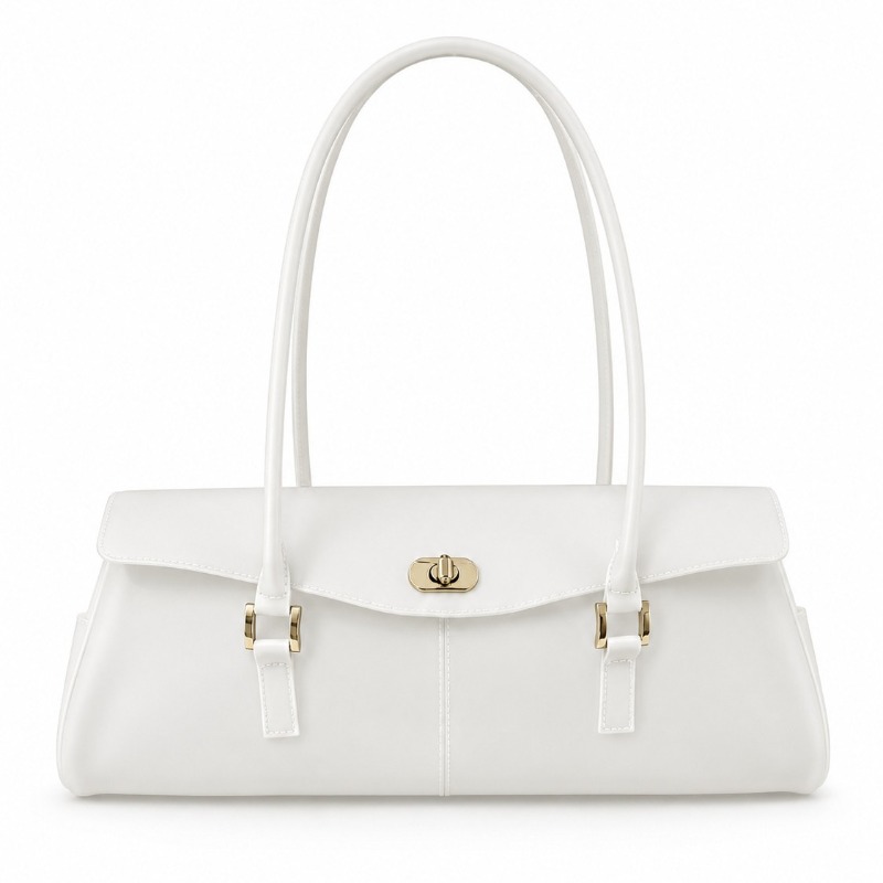 Ladies Leather Handbag By Luxu - Luxury Bags From China 리뷰 및 가격