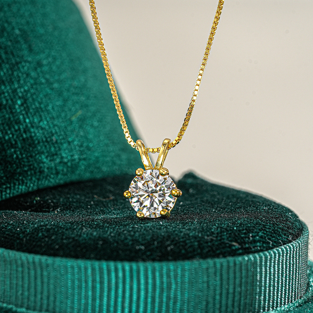 Luxury 100% Real 18k Gold Wome - Luxury Bags Yellow 리뷰 및 가격