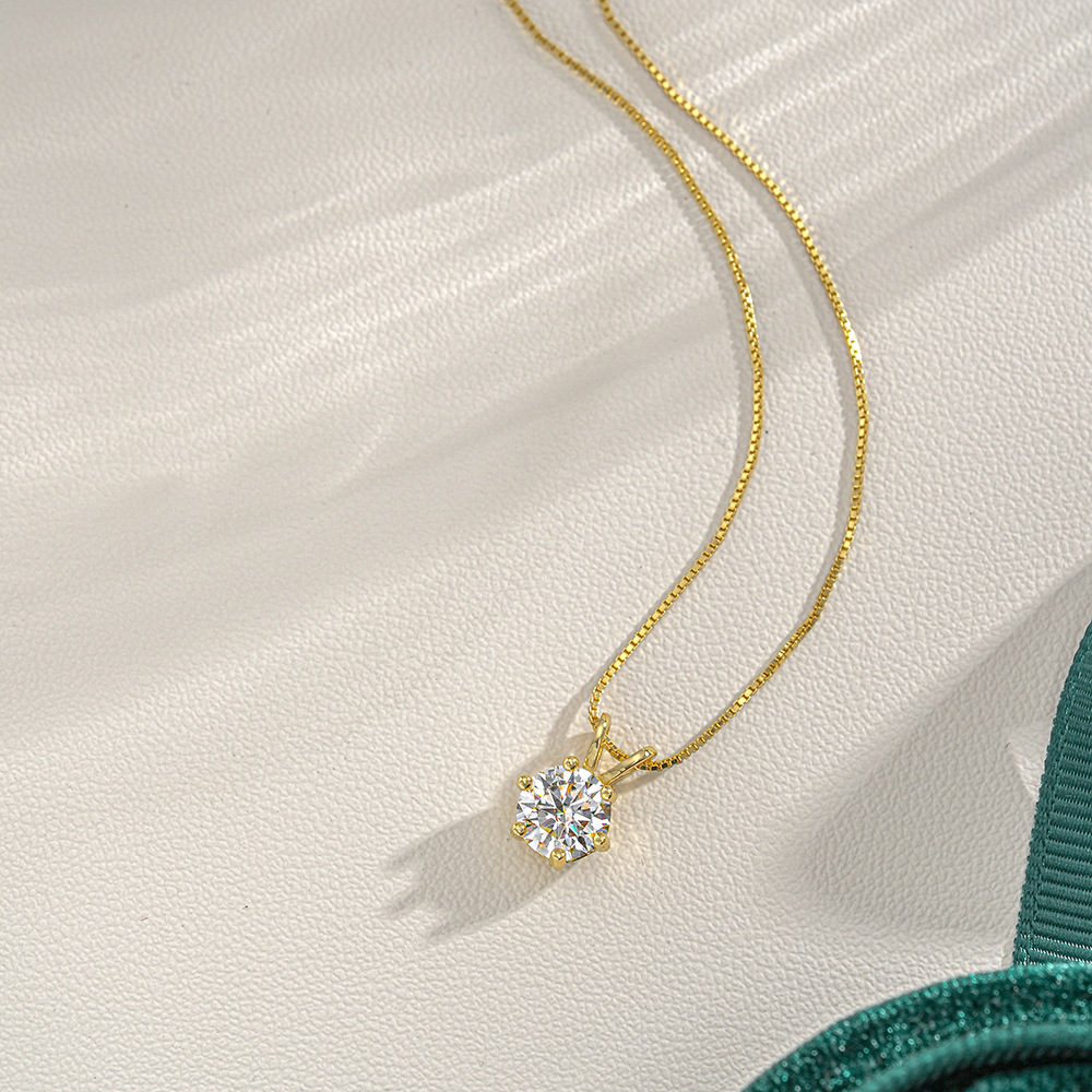 Luxury 100% Real 18k Gold Wome - Luxury Bags Yellow 리뷰 및 가격