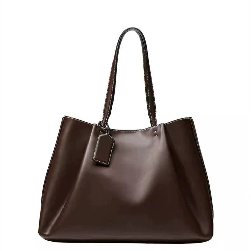 2025 New Large Capacity Crossb - Luxury Bags Medium Size 리뷰 및 가격