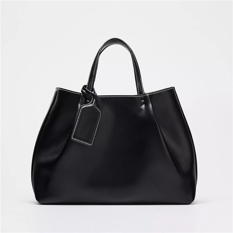 2025 New Large Capacity Crossb - Luxury Bags Medium Size 리뷰 및 가격