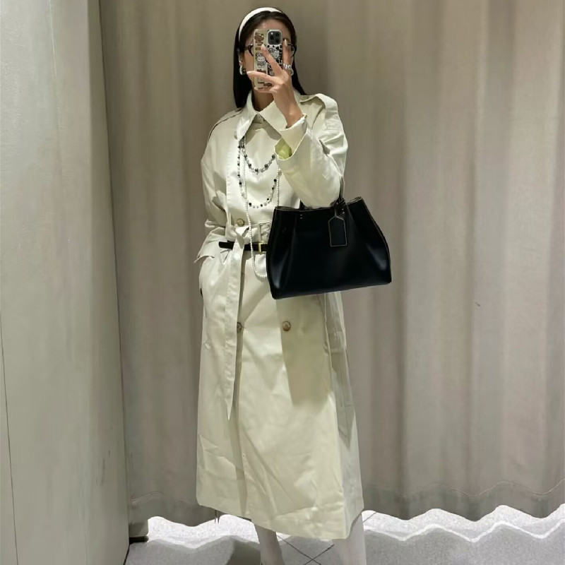 2025 New Large Capacity Crossb - Luxury Bags Medium Size 리뷰 및 가격