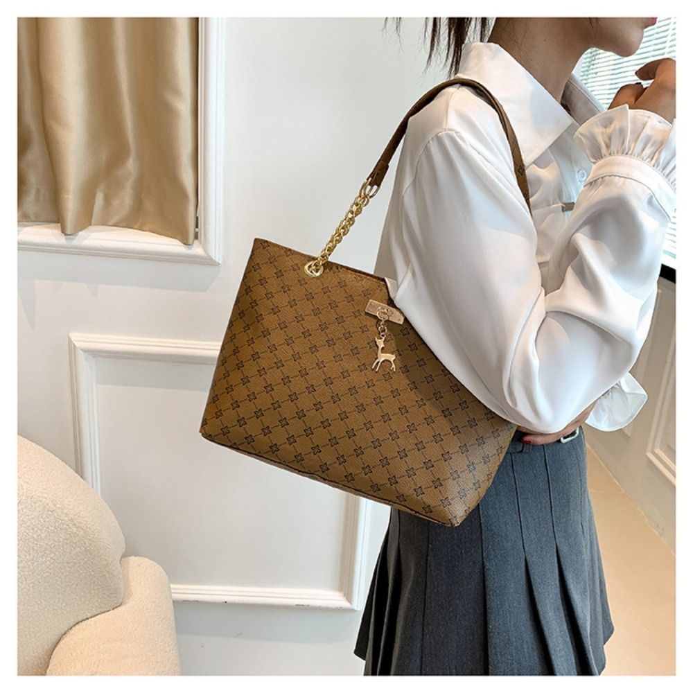 Women Luxury Design Tote Bag   - Luxury Bags Vendor 리뷰 및 가격