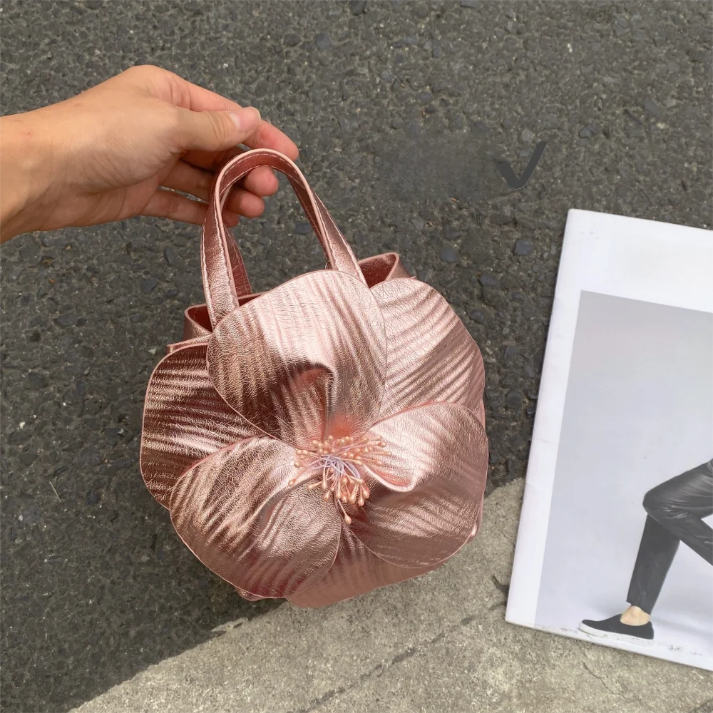 Innovative Chinese-Style Flora - Luxury Bags From China 리뷰 및 가격