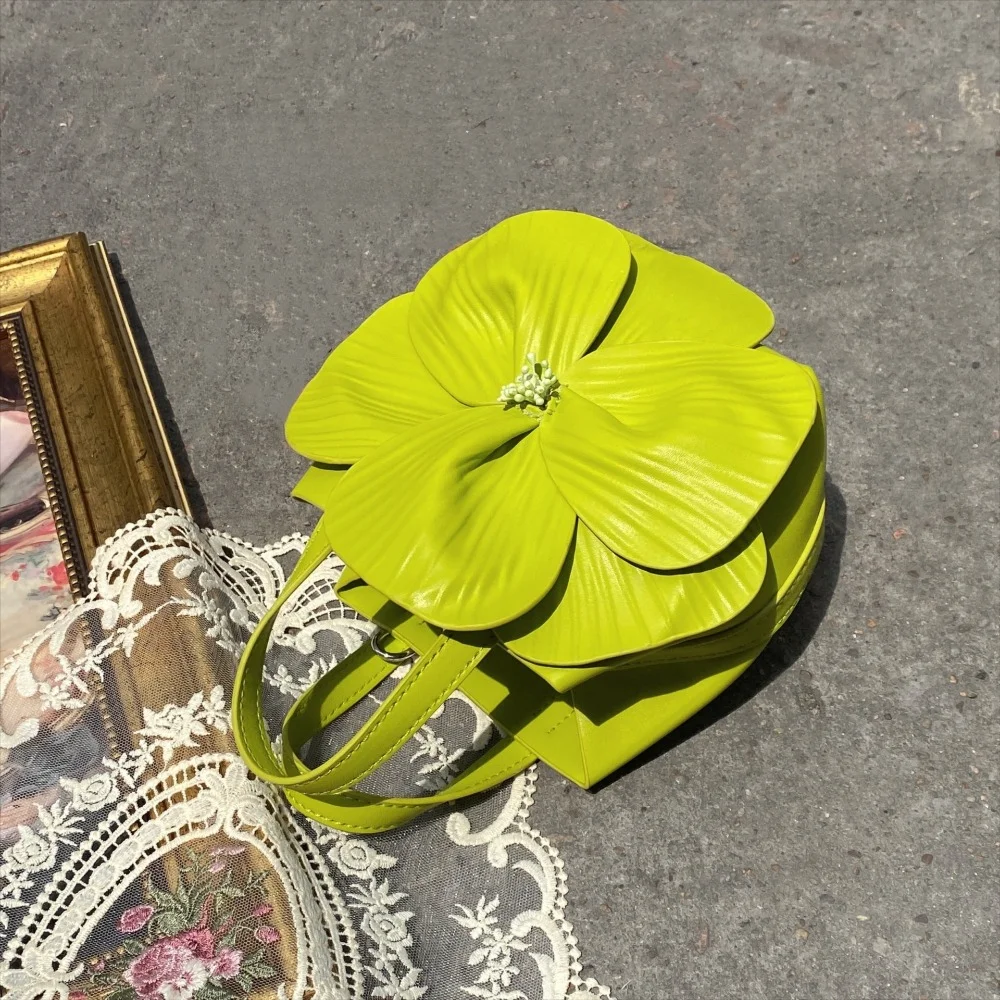 Innovative Chinese-Style Flora - Luxury Bags From China 리뷰 및 가격