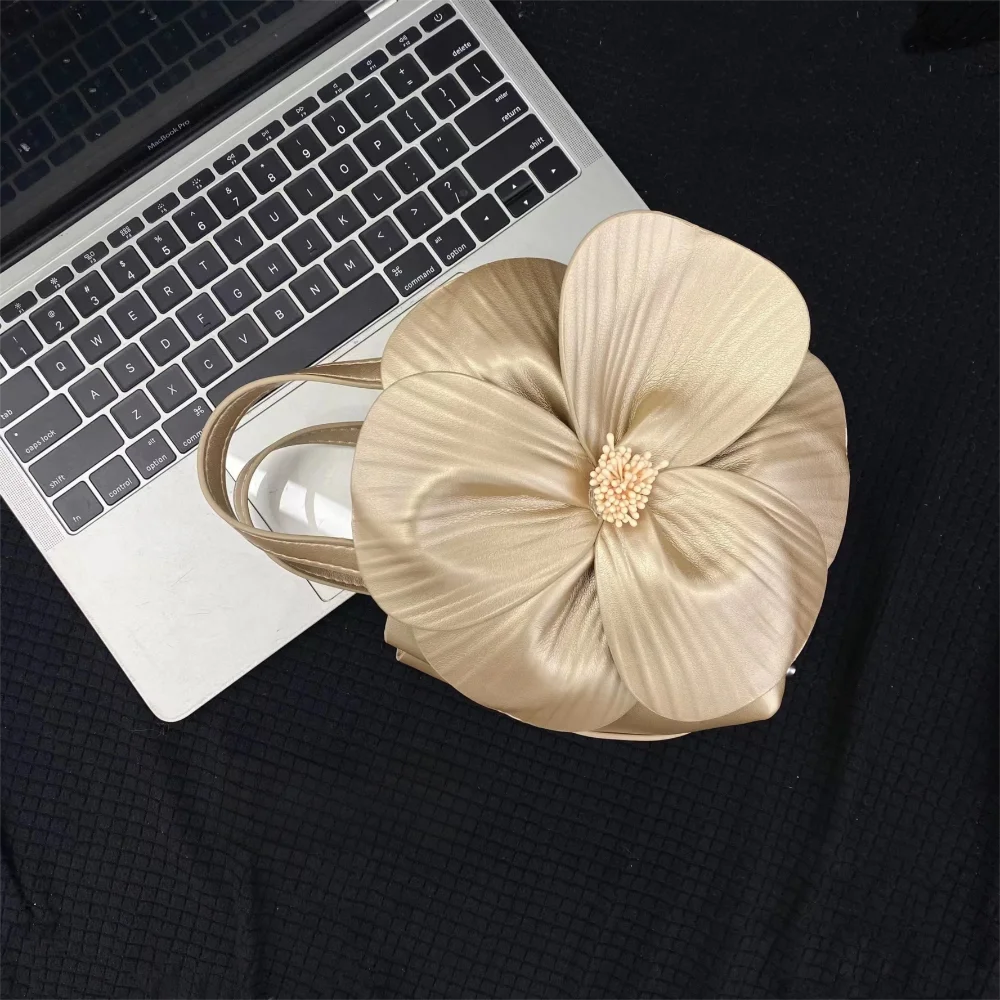 Innovative Chinese-Style Flora - Luxury Bags From China 리뷰 및 가격