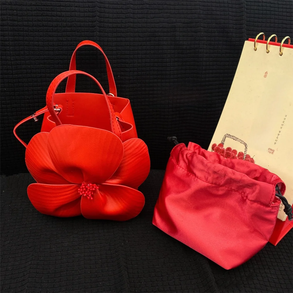 Innovative Chinese-Style Flora - Luxury Bags From China 리뷰 및 가격