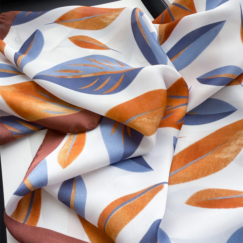 Luxury Brand Print 70cm Square - Luxury Bags Expensive 리뷰 및 가격