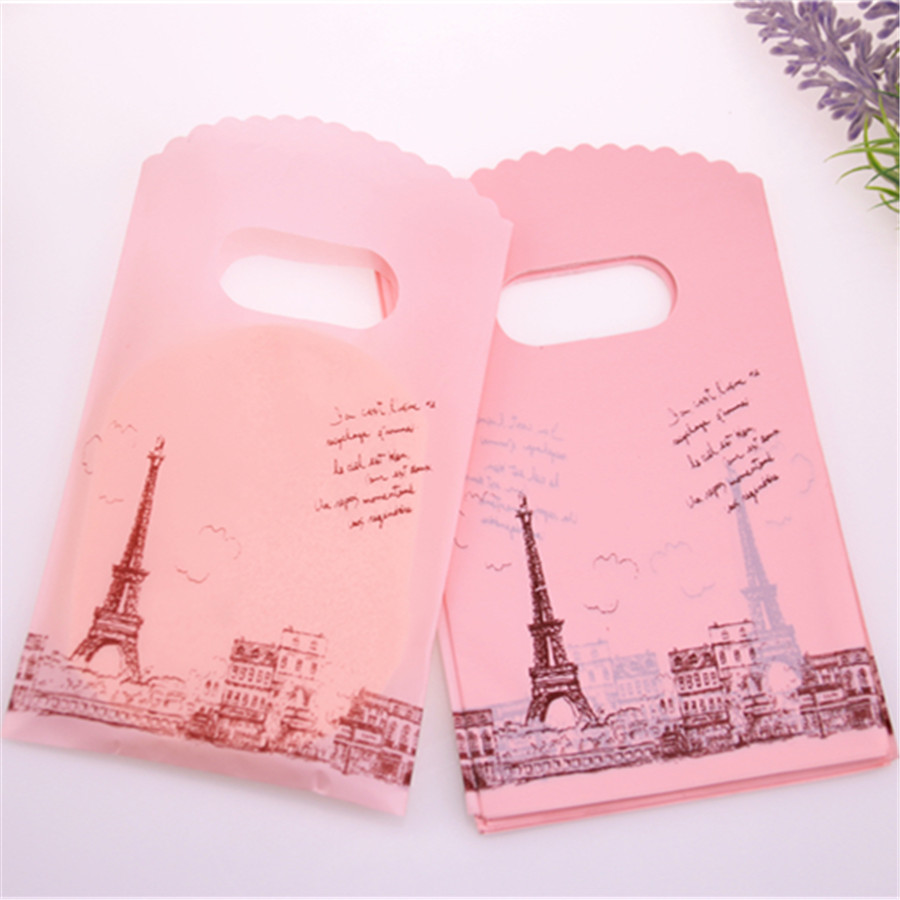 Hot Sale New Design Wholesale  - Luxury Bags Sale 리뷰 및 가격