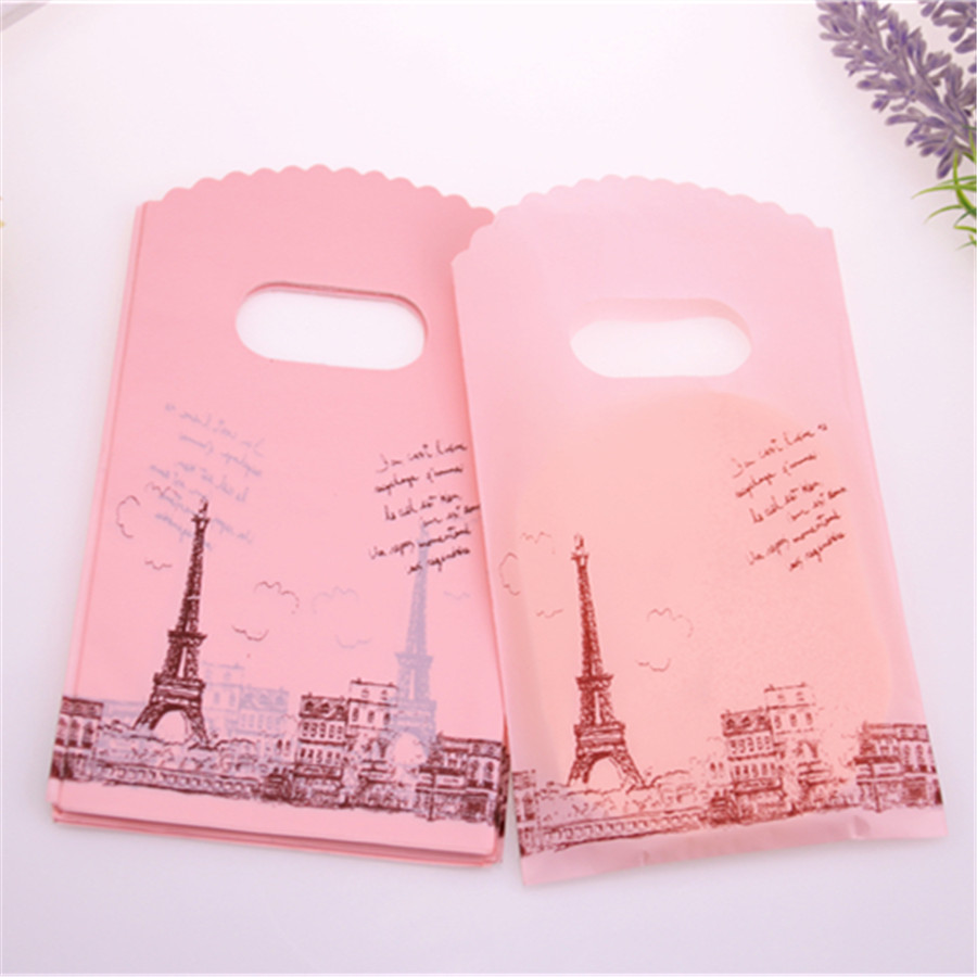 Hot Sale New Design Wholesale  - Luxury Bags Sale 리뷰 및 가격