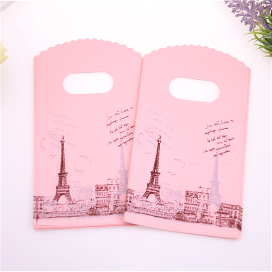Hot Sale New Design Wholesale  - Luxury Bags Sale 리뷰 및 가격