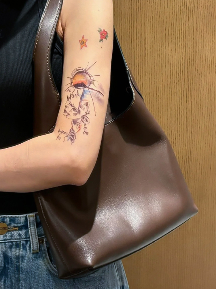 CGCBAG Vintage Designer Luxury - Luxury Bags Vintage 리뷰 및 가격