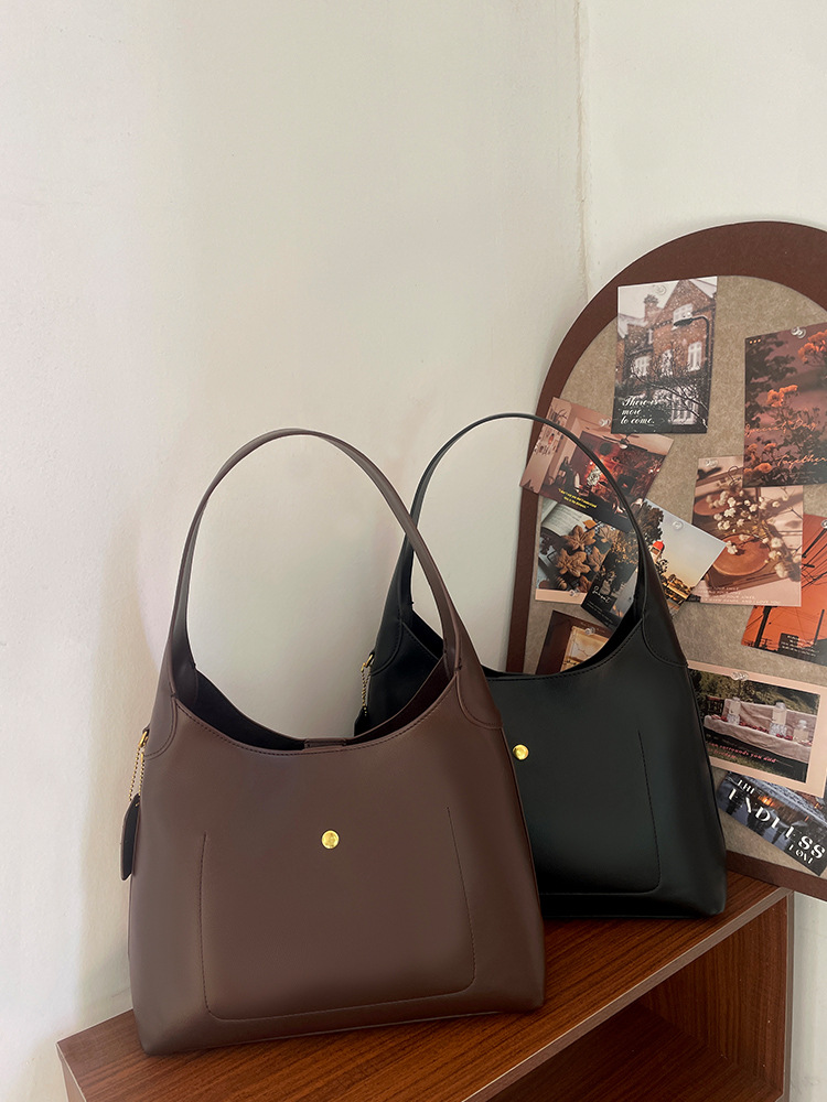 CGCBAG Vintage Designer Luxury - Luxury Bags Vintage 리뷰 및 가격