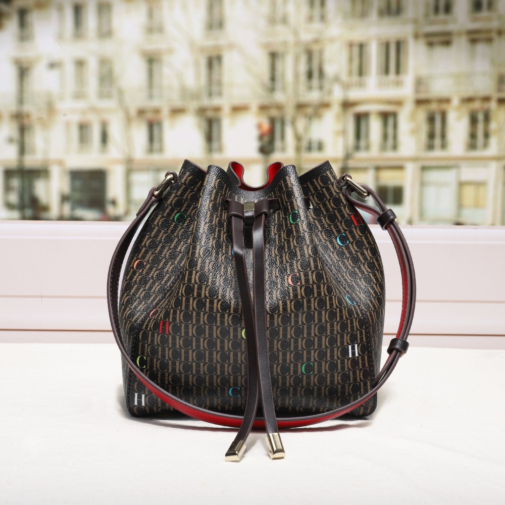 CHHC 2026 Hot Sale Bags for Wo - Luxury Bags Sale 리뷰 및 가격
