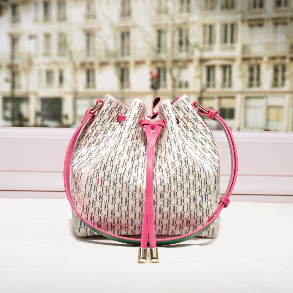 CHHC 2026 Hot Sale Bags for Wo - Luxury Bags Sale 리뷰 및 가격