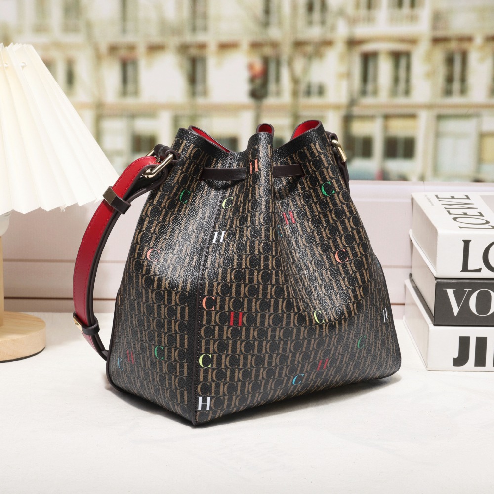 CHHC 2026 Hot Sale Bags for Wo - Luxury Bags Sale 리뷰 및 가격