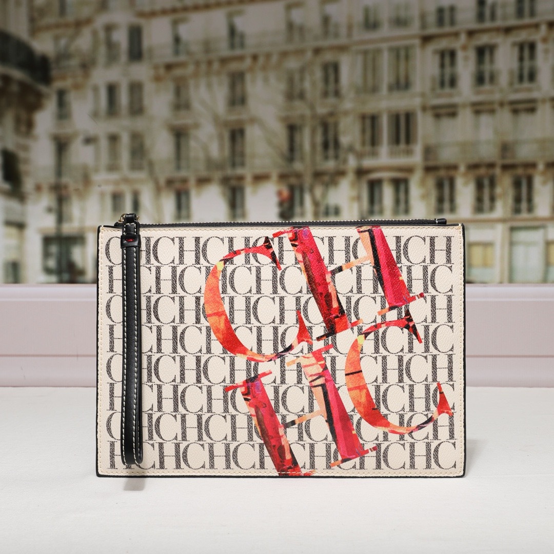CHHC Niche Luxury Hot Sale Wom - Luxury Bags Sale 리뷰 및 가격