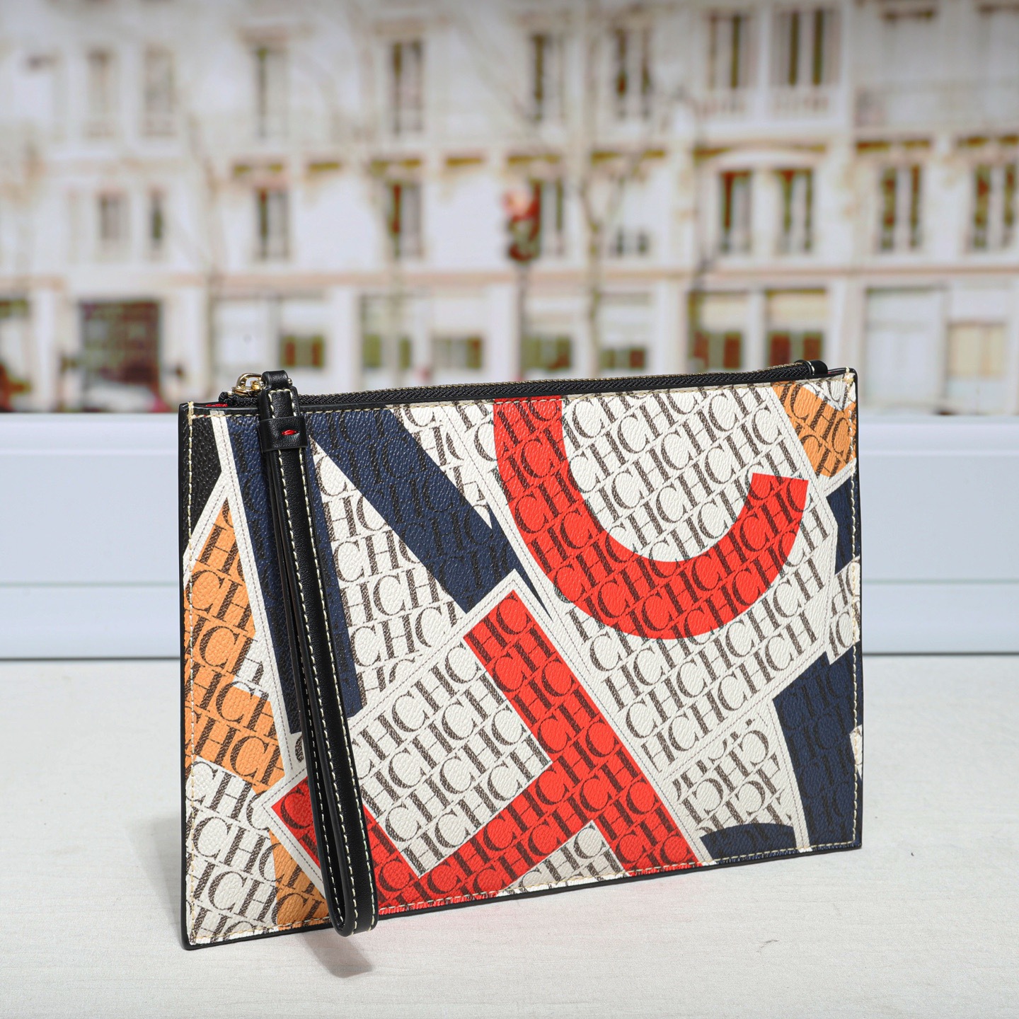 CHHC Niche Luxury Hot Sale Wom - Luxury Bags Sale 리뷰 및 가격
