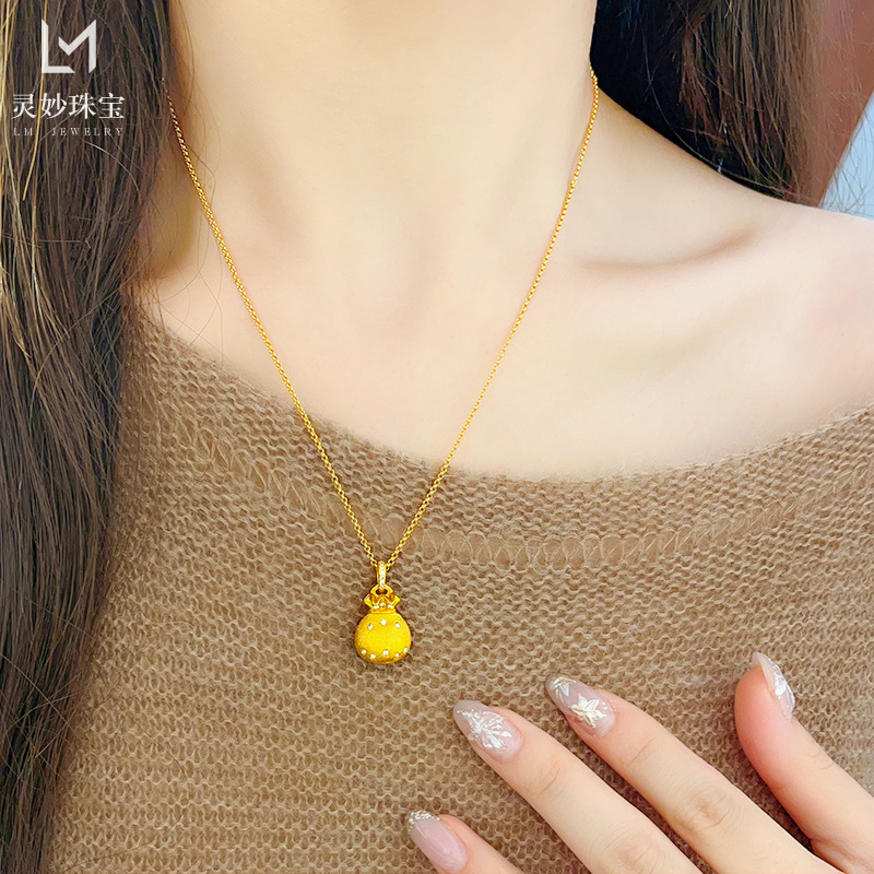 9999 24K real gold store same  - Luxury Bags In Store 리뷰 및 가격