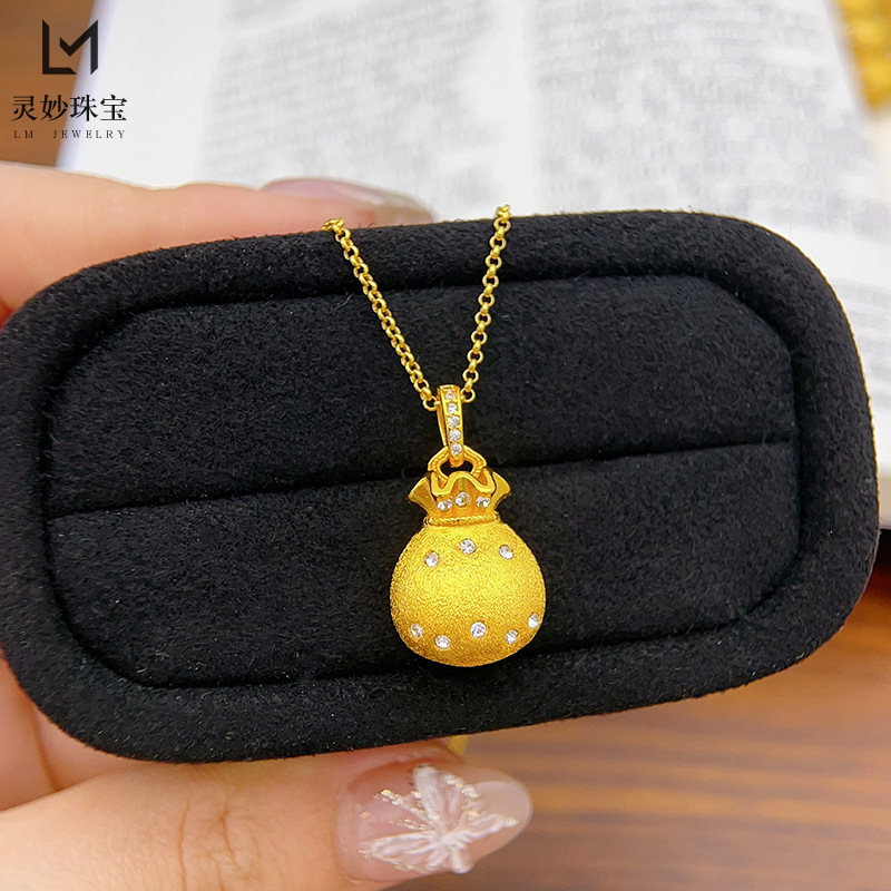 9999 24K real gold store same  - Luxury Bags In Store 리뷰 및 가격