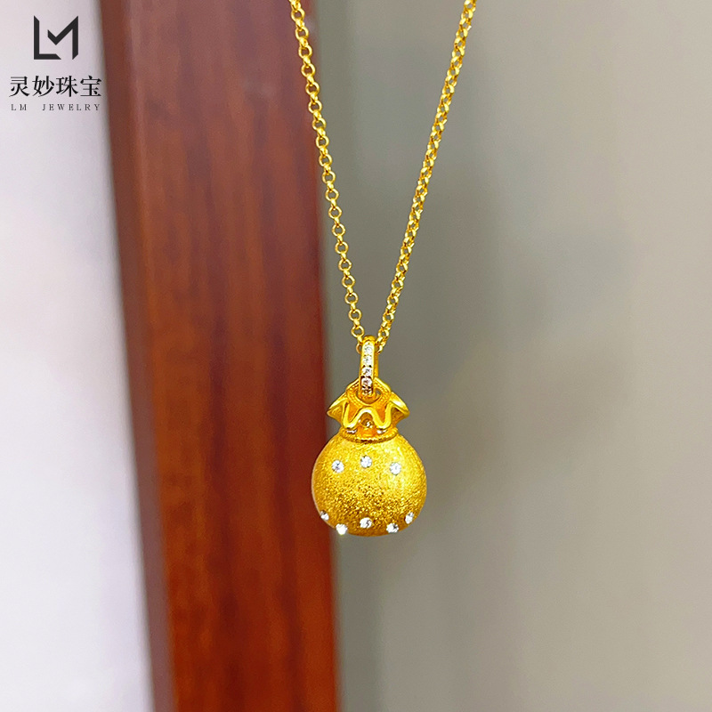 9999 24K real gold store same  - Luxury Bags In Store 리뷰 및 가격